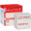 LEOREX לאורקס טופ טבע טופטבע topteva מוצרים טבעיים